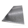 /msite/products/detail/productid/62858846/id/1512528.html